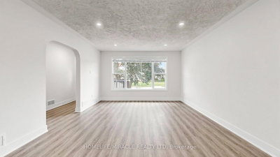 623 Olive Avenue • Oshawa, ON photo 8