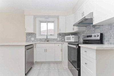 98 Wayne Avenue — photo 4