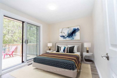 98 Wayne Avenue — photo 6