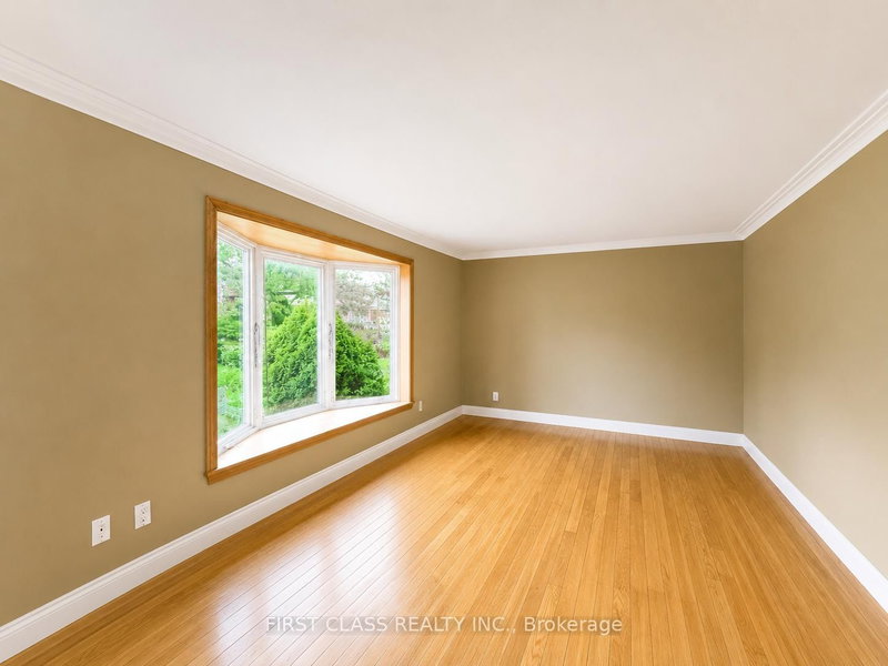 44 Scotia Avenue
