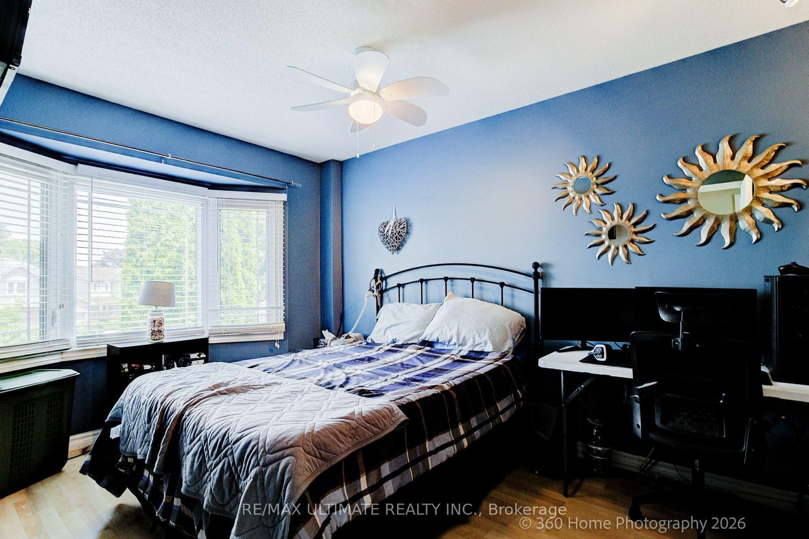 23 Windham Crescent • Clarington, ON photo 17