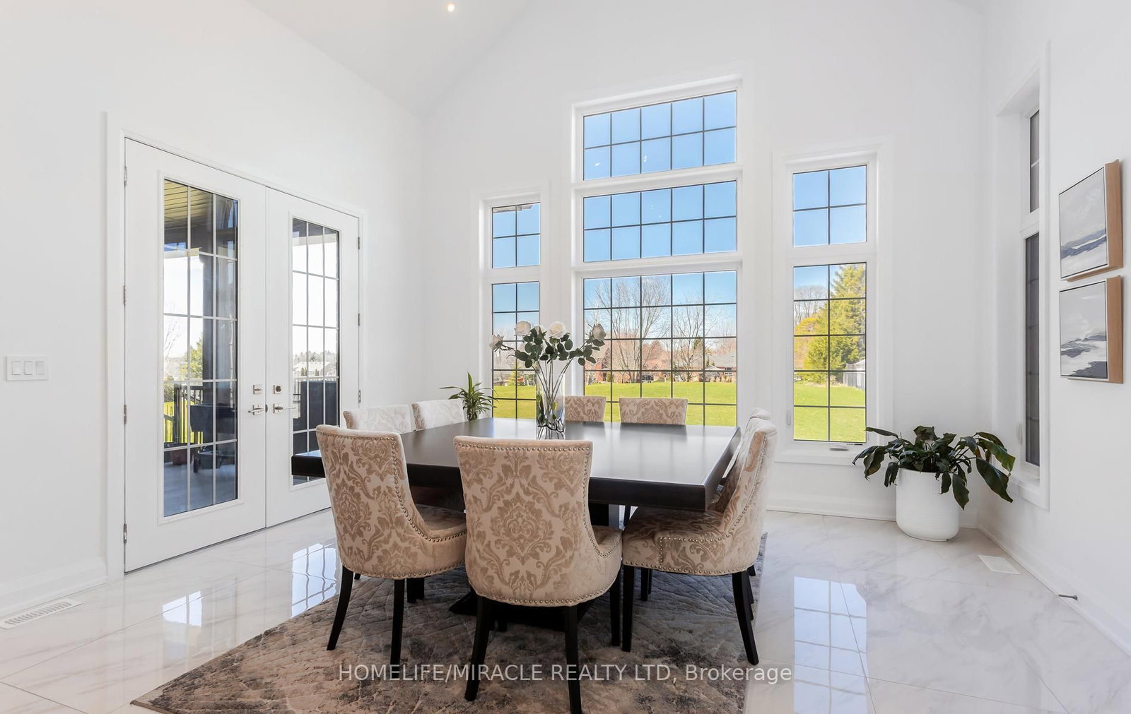 61 Bonnie Brae Court • Scugog, ON photo 17