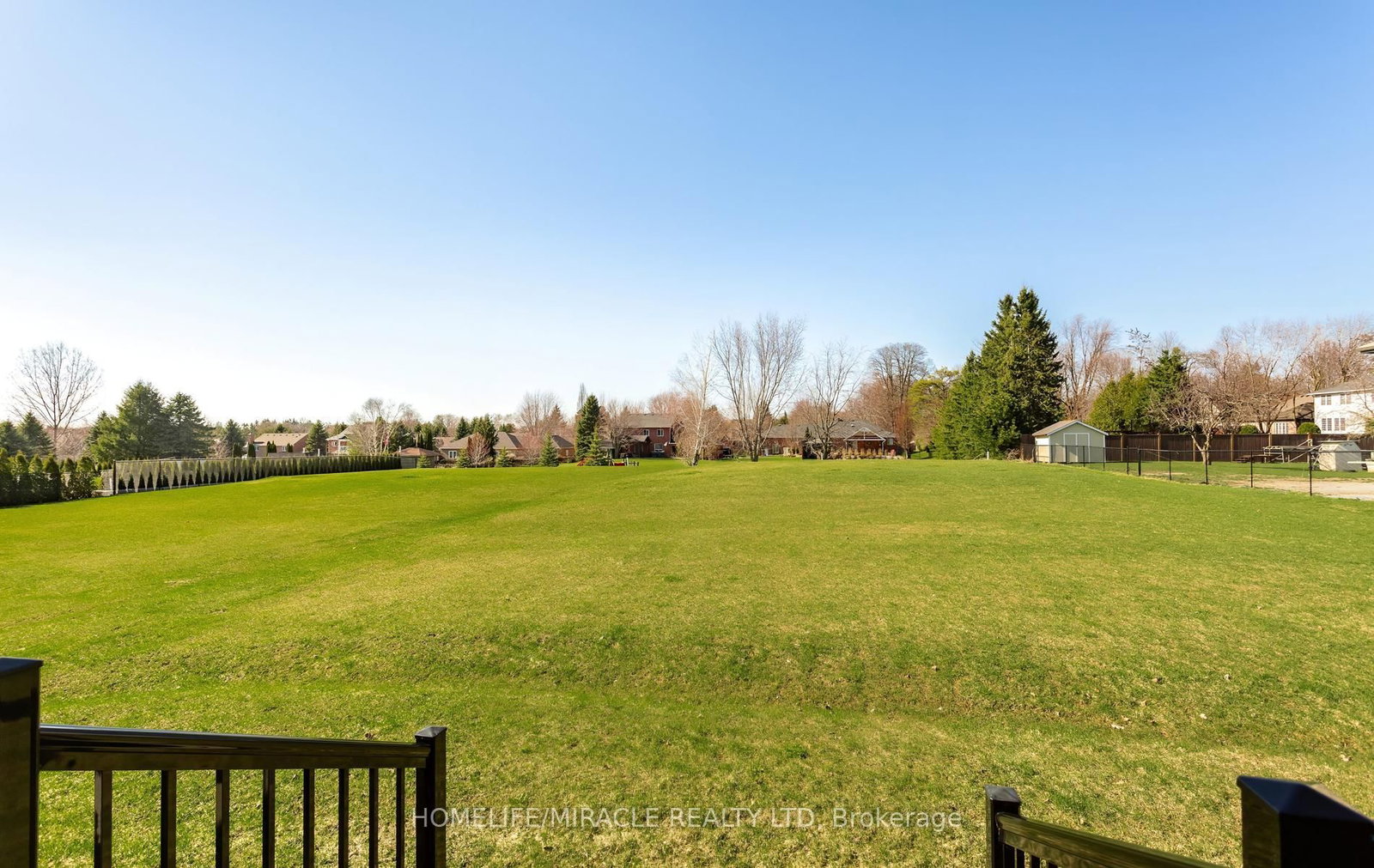 61 Bonnie Brae Court • Scugog, ON photo 39