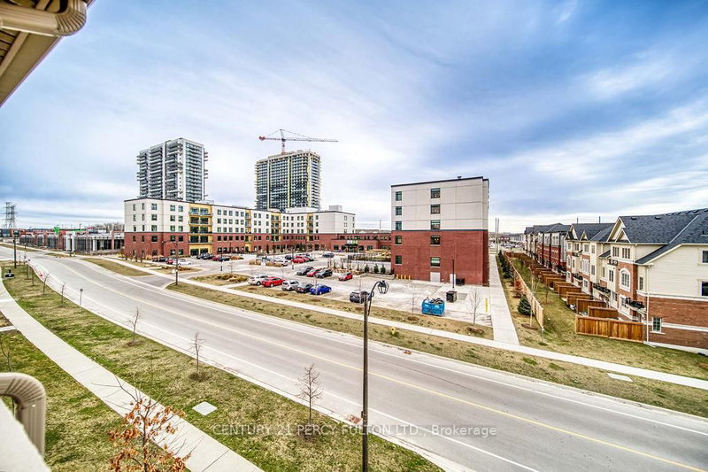 home for lease on 125-80 Sarita Path