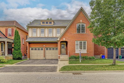 49 Bradbury Crescent