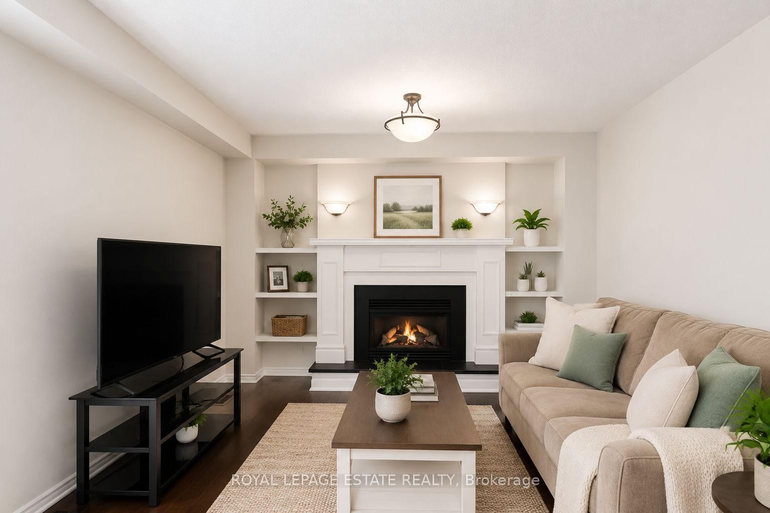 130 William Stephenson Drive • Whitby, ON photo 16