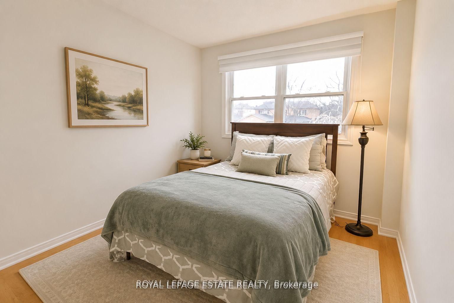 130 William Stephenson Drive • Whitby, ON photo 21