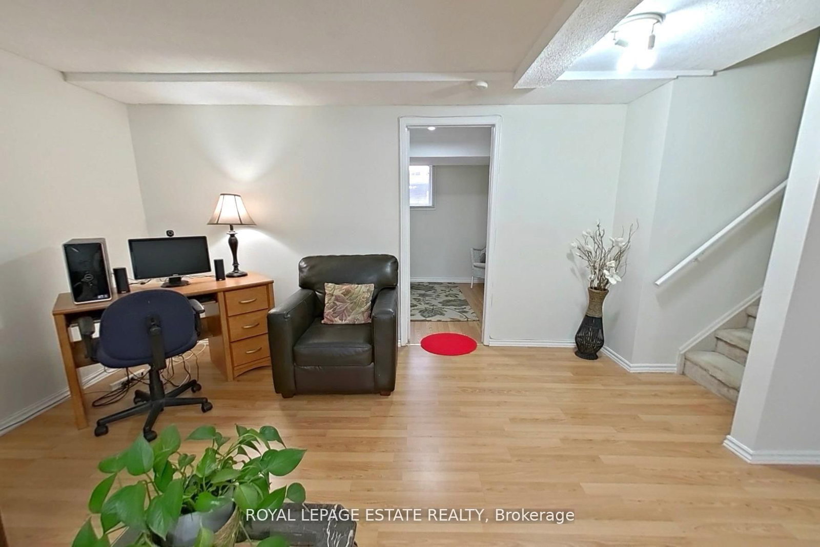 130 William Stephenson Drive • Whitby, ON photo 25
