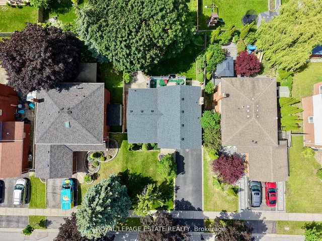 130 William Stephenson Drive