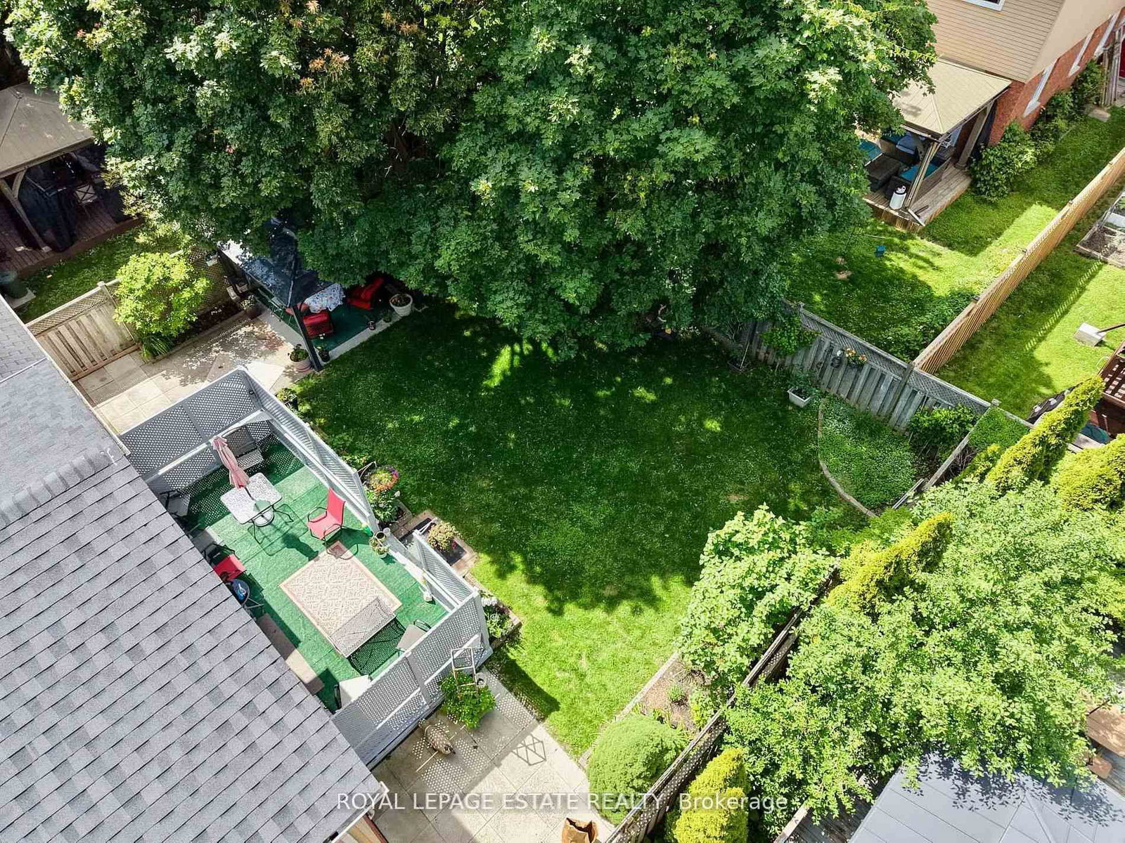 130 William Stephenson Drive • Whitby, ON photo 32