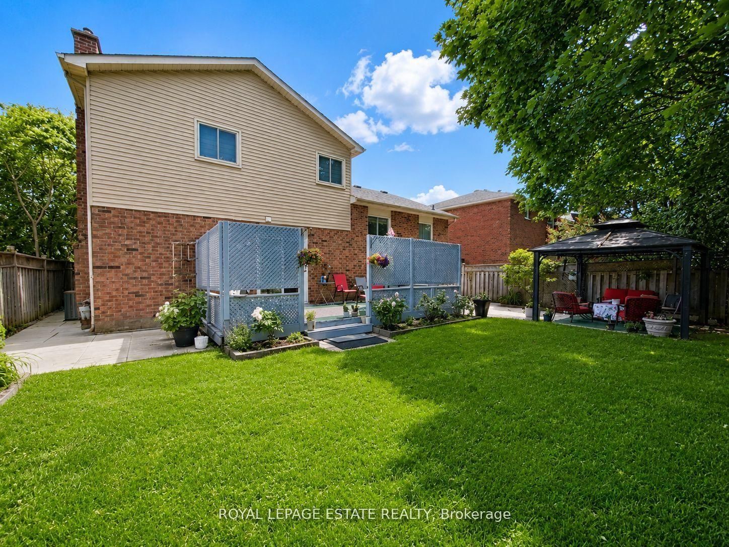 130 William Stephenson Drive • Whitby, ON photo 36