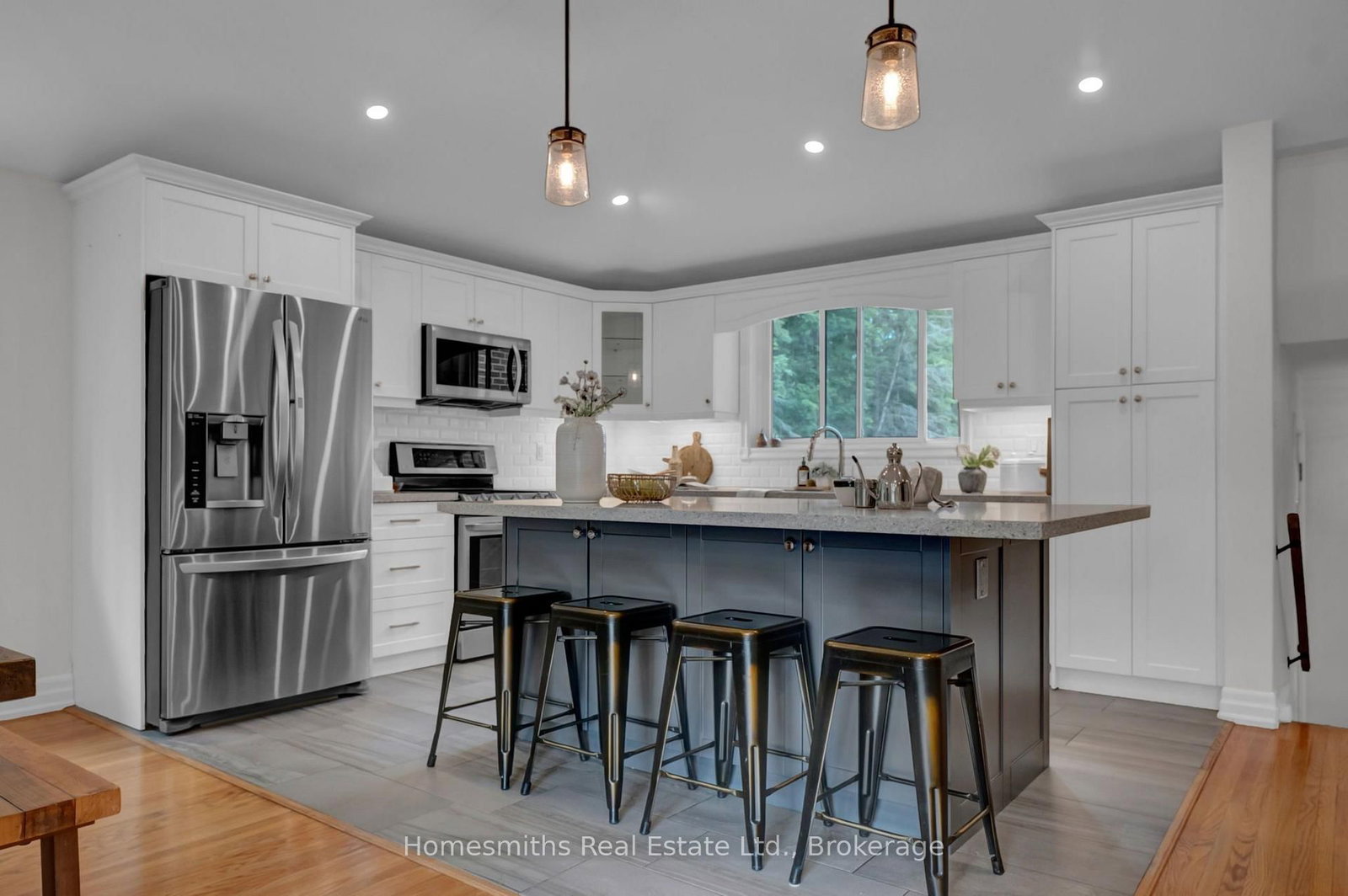 4726 Main Street • Clarington, ON photo 11