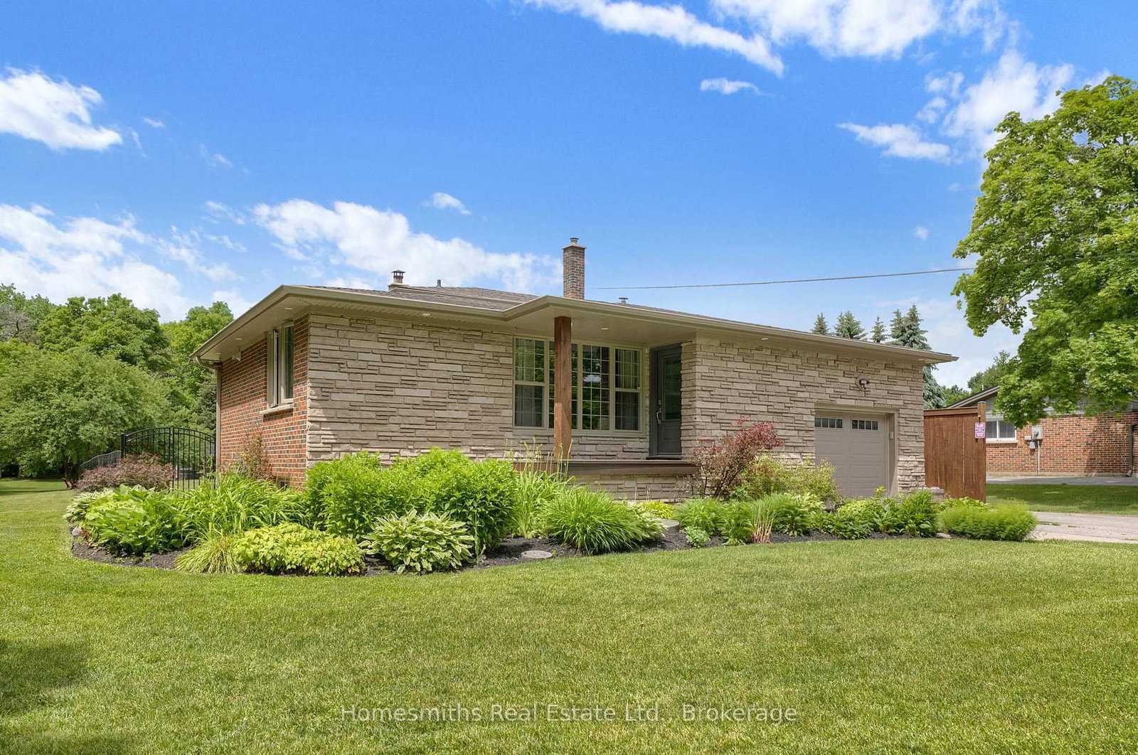 4726 Main Street • Clarington, ON photo 2