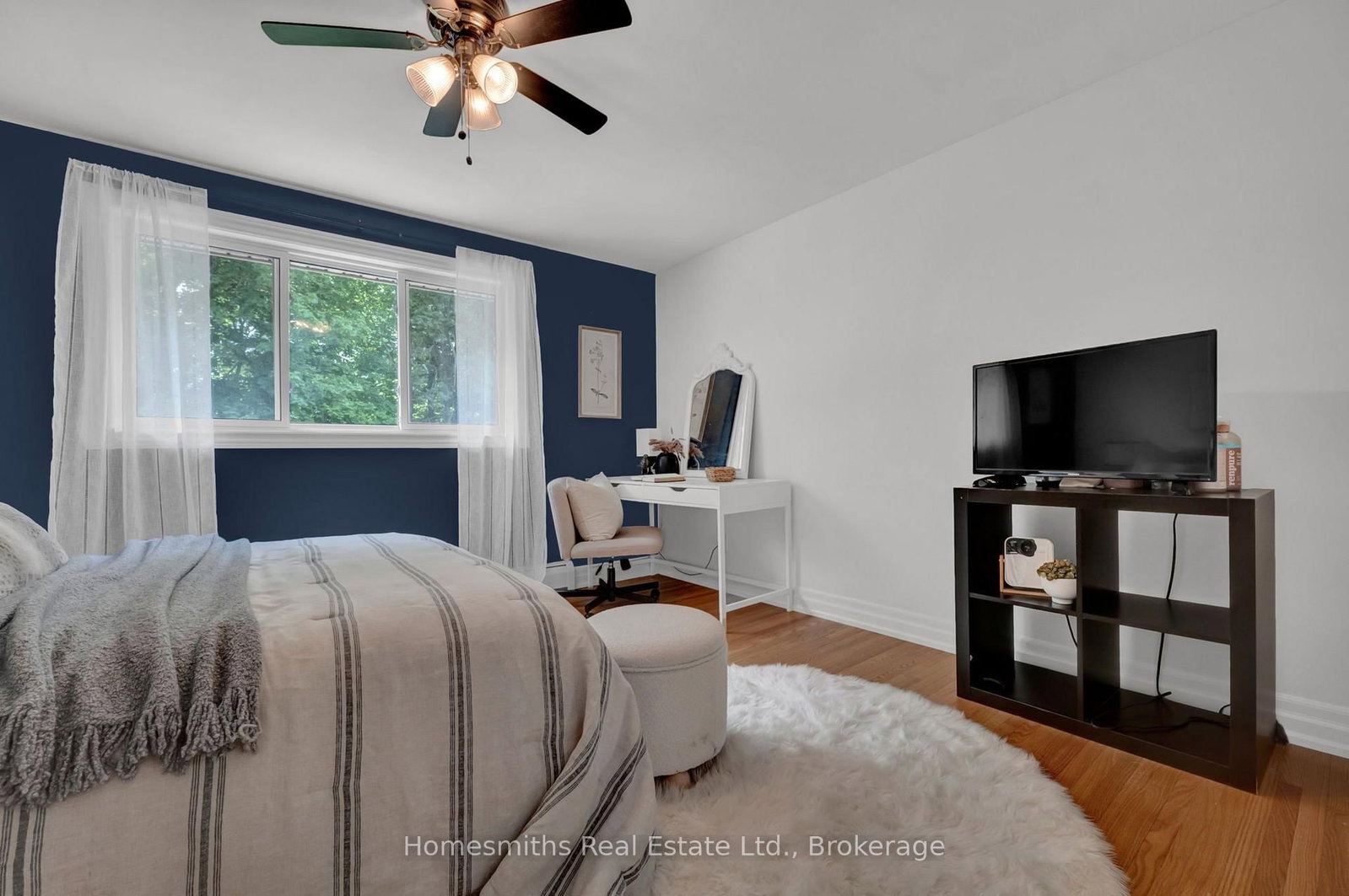 4726 Main Street • Clarington, ON photo 28