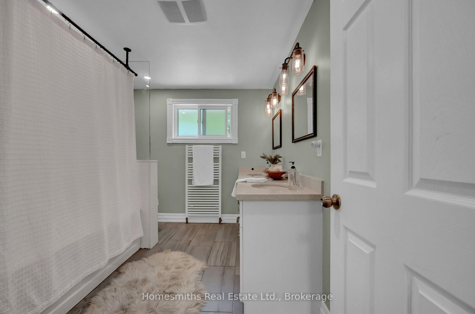 4726 Main Street • Clarington, ON photo 29