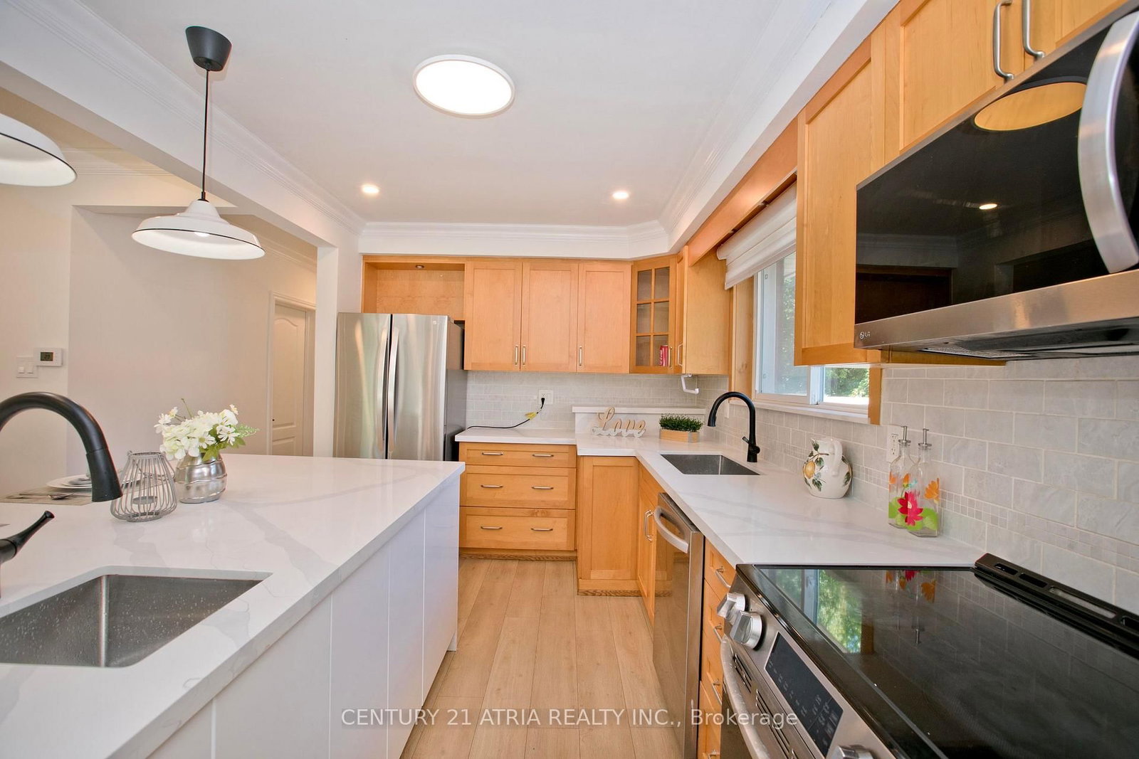 53 Bergen Road • Toronto, ON photo 11
