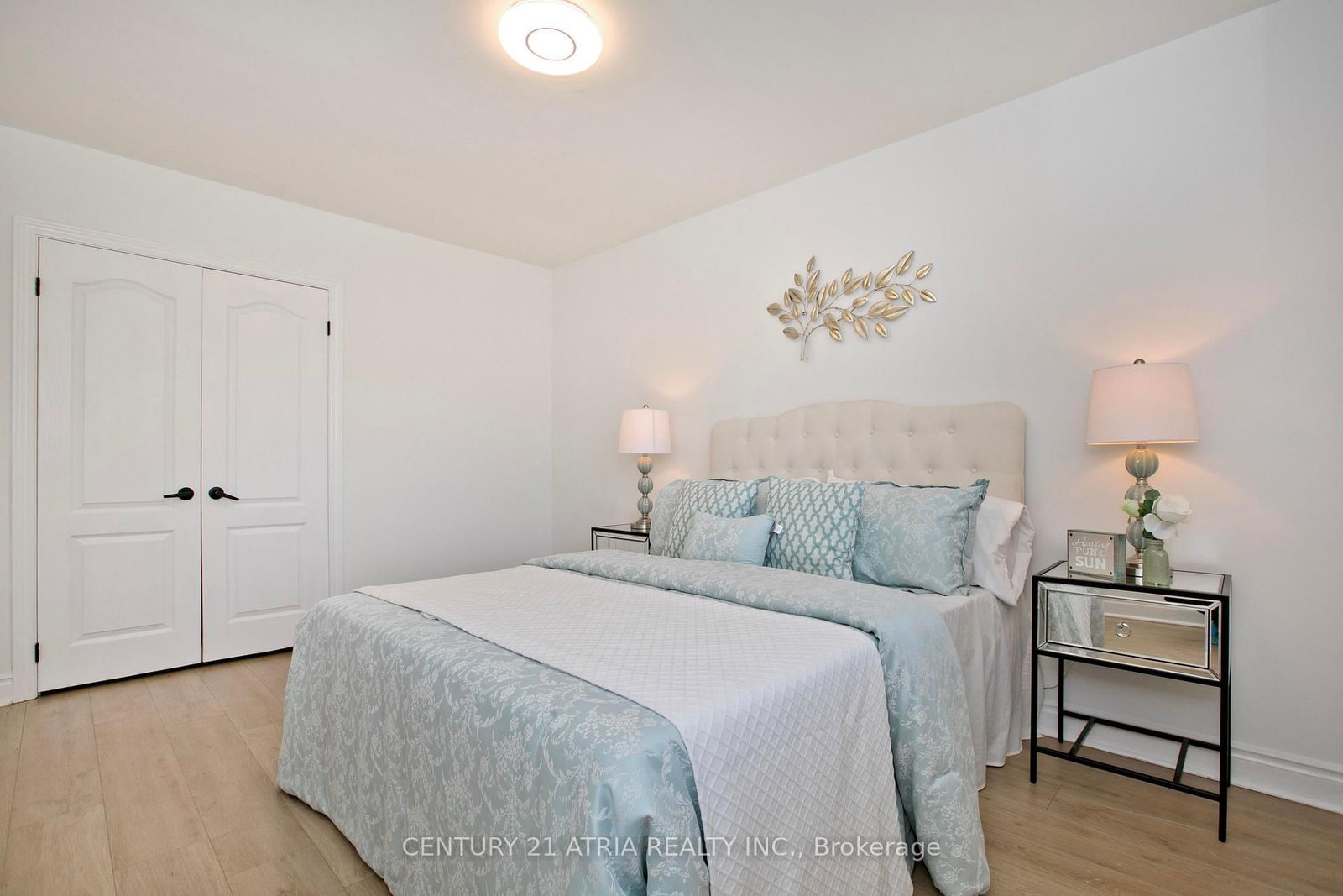 53 Bergen Road • Toronto, ON photo 14