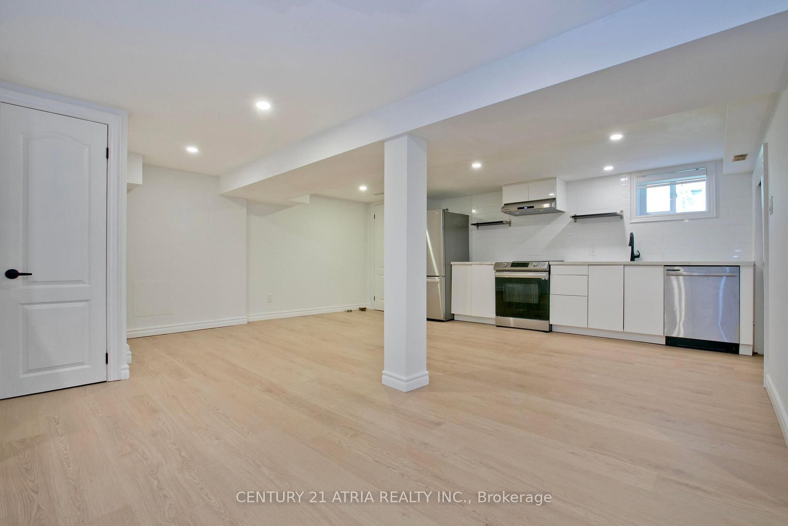 53 Bergen Road • Toronto, ON photo 20