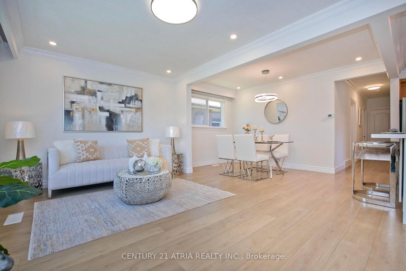53 Bergen Road