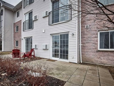 Unit 103 — 91 Aspen Springs Drive — photo 6