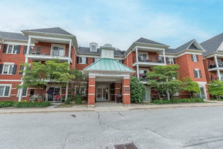 212 - 61 Clarington Boulevard