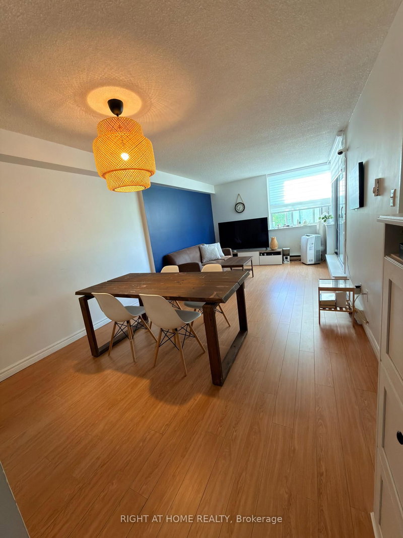 #208 - 2500 Bridletowne Circle