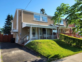 42 Bonniewood Road