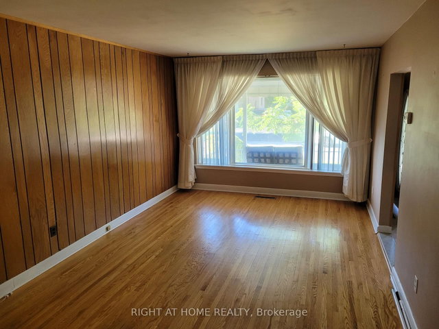 42 Bonniewood Road