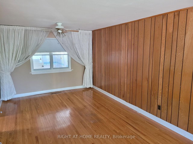 42 Bonniewood Road