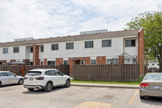 144 - 1010 Glen Street