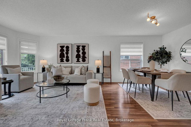 92 West Side Drive
