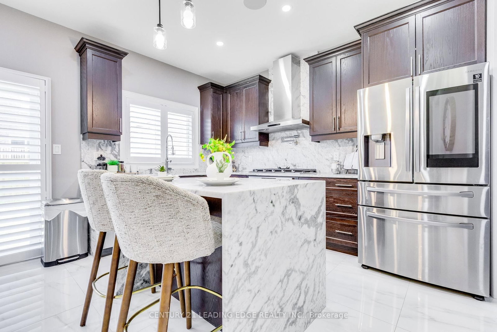 228 Fleetwood Drive • Oshawa, ON photo 11