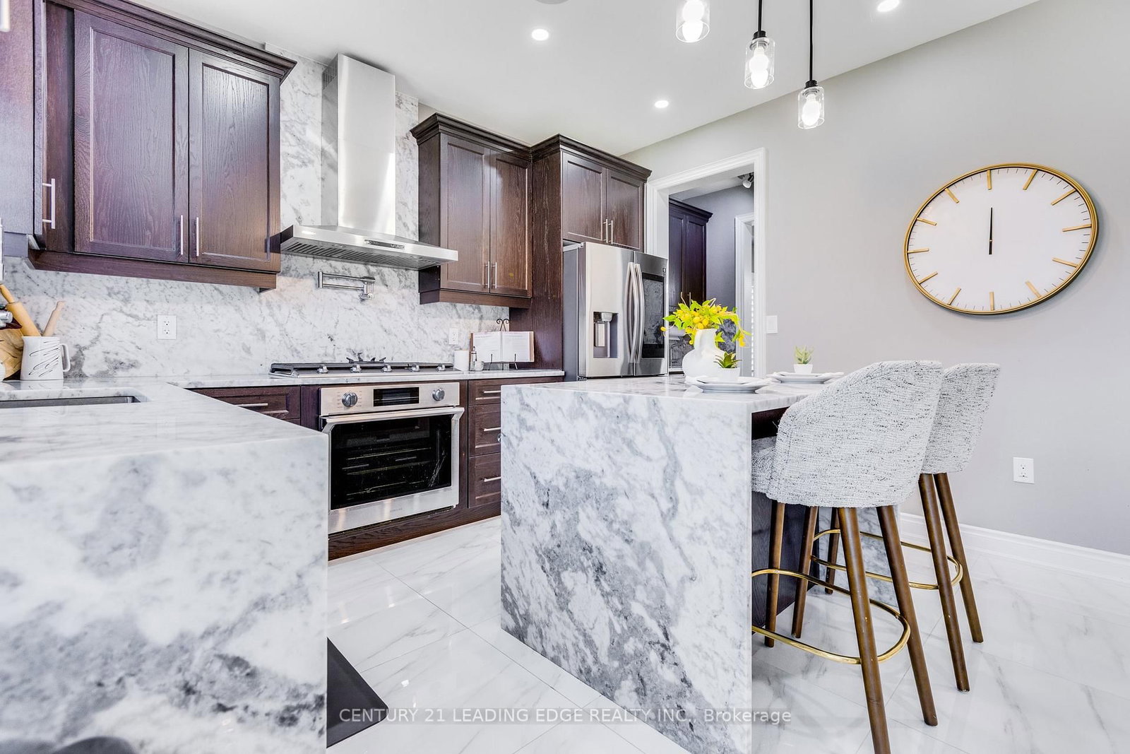 228 Fleetwood Drive • Oshawa, ON photo 12