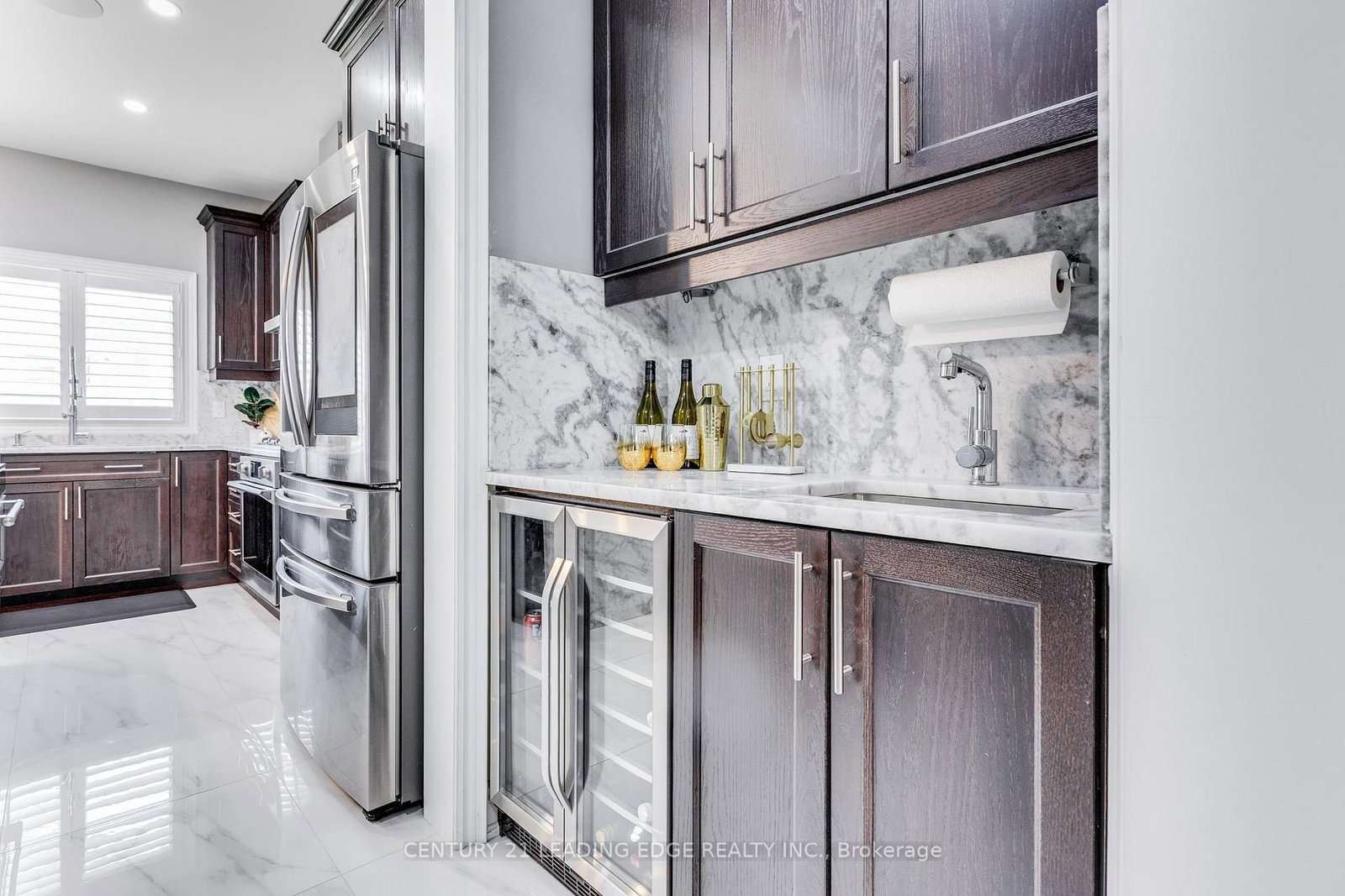 228 Fleetwood Drive • Oshawa, ON photo 15