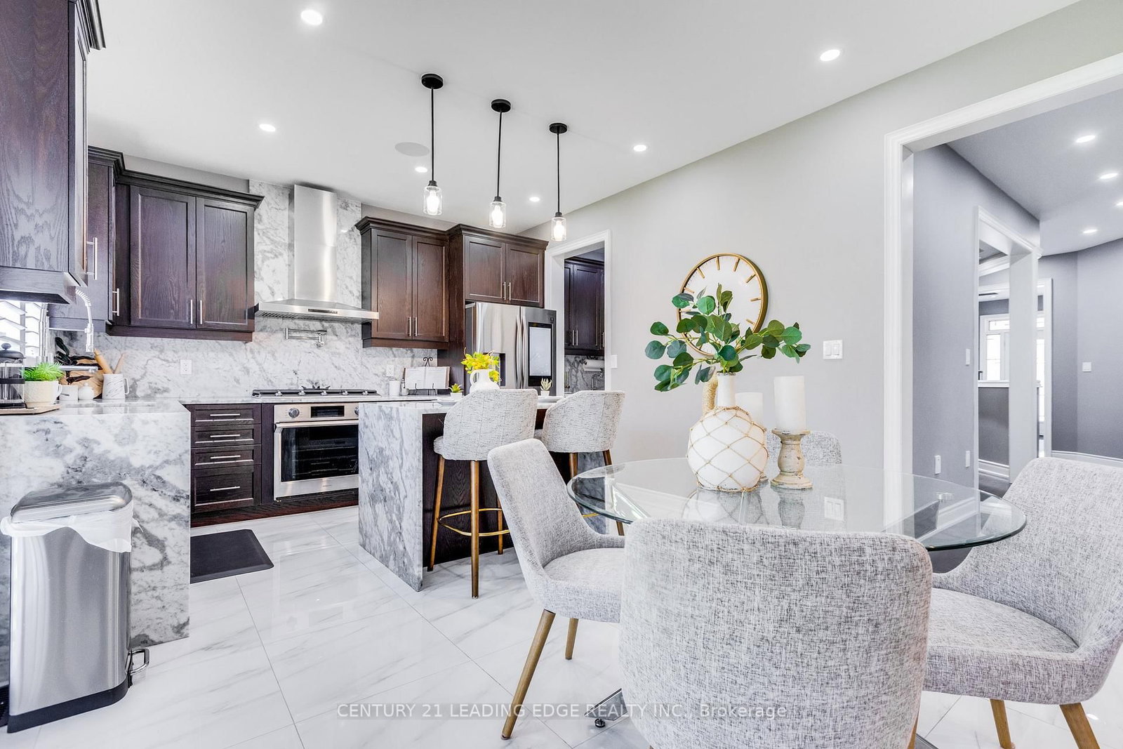 228 Fleetwood Drive • Oshawa, ON photo 17