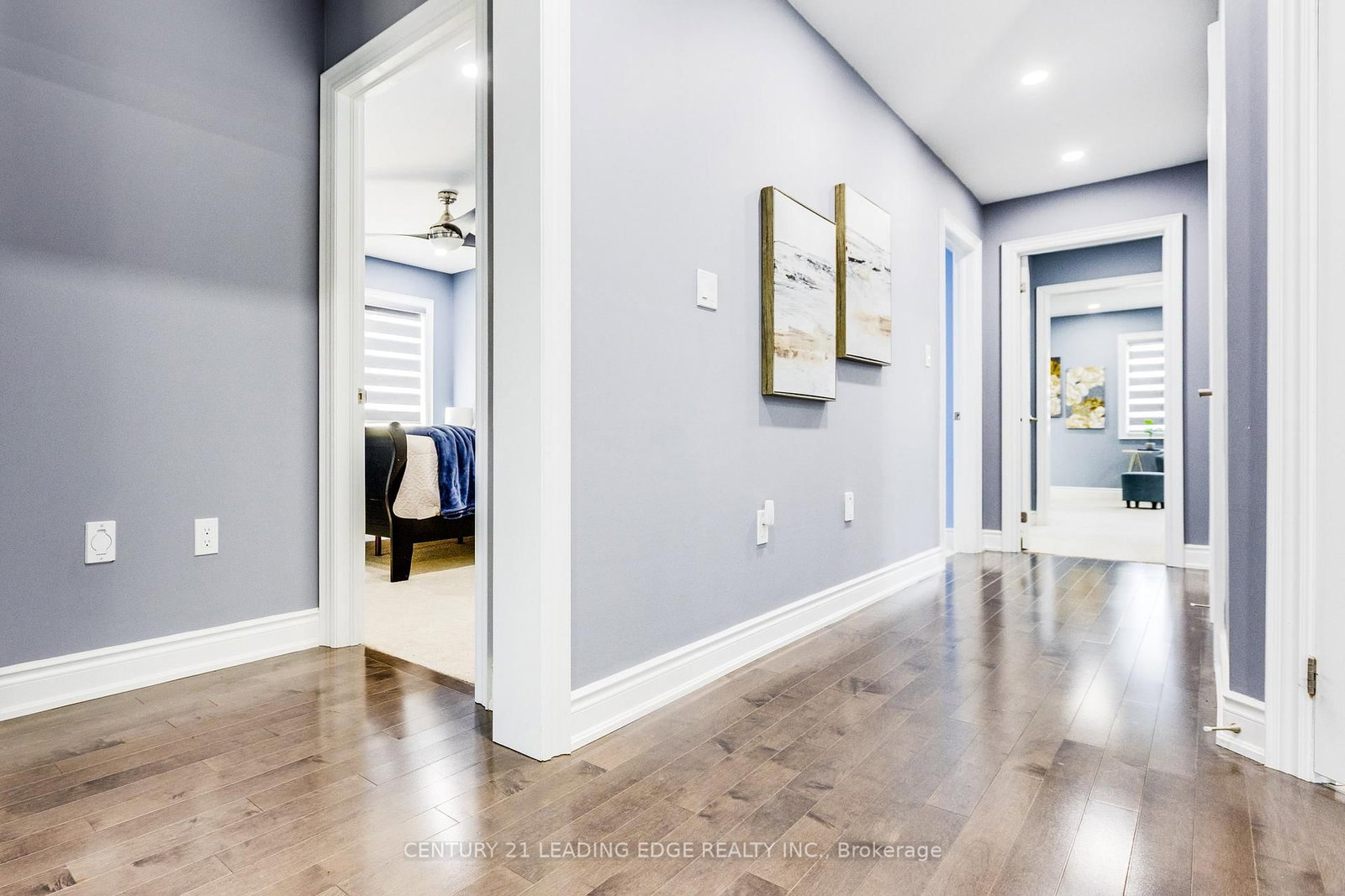 228 Fleetwood Drive • Oshawa, ON photo 24