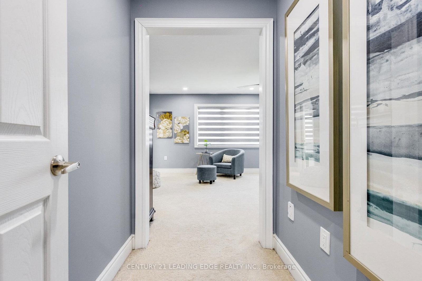 228 Fleetwood Drive • Oshawa, ON photo 25