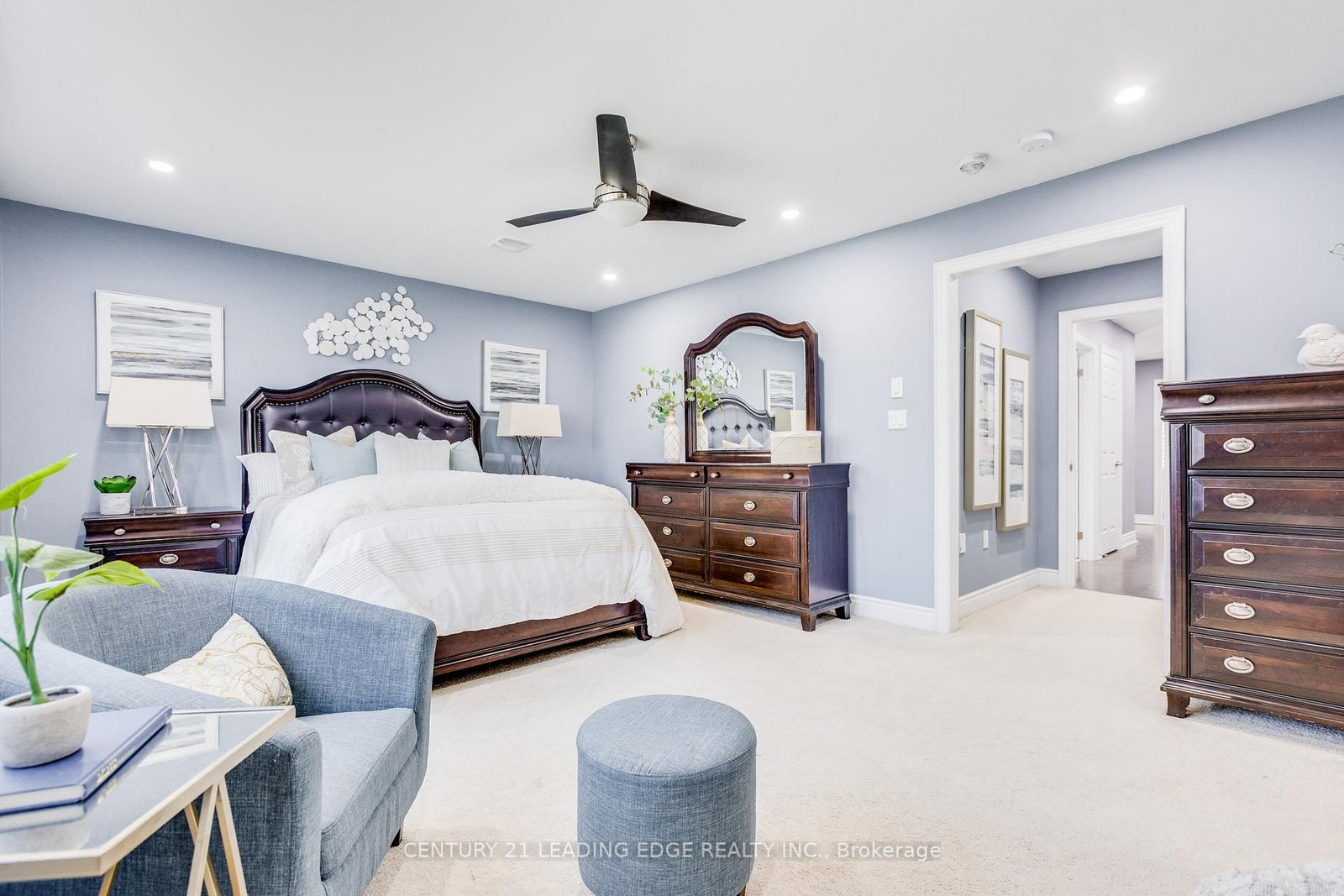 228 Fleetwood Drive • Oshawa, ON photo 27