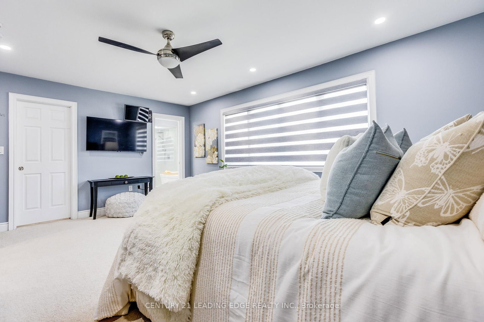 228 Fleetwood Drive • Oshawa, ON photo 28