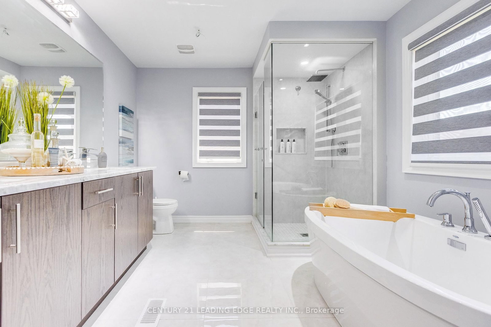 228 Fleetwood Drive • Oshawa, ON photo 29