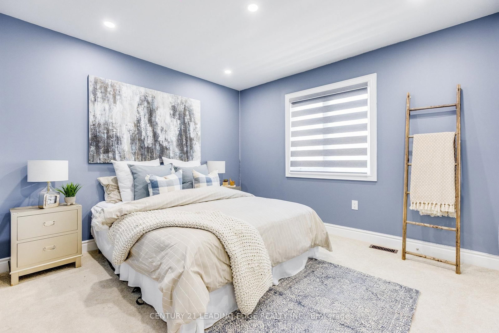 228 Fleetwood Drive • Oshawa, ON photo 30