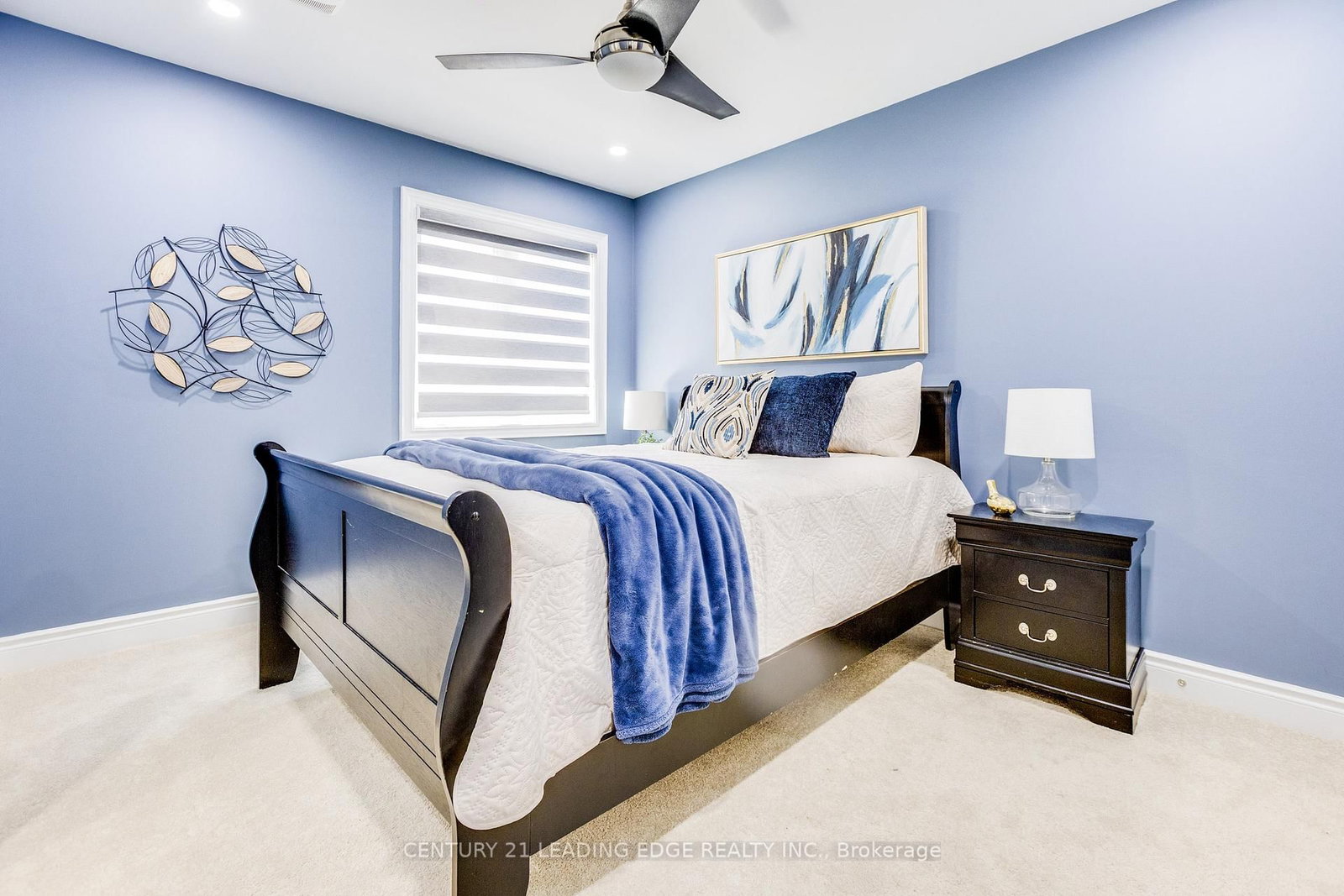 228 Fleetwood Drive • Oshawa, ON photo 35