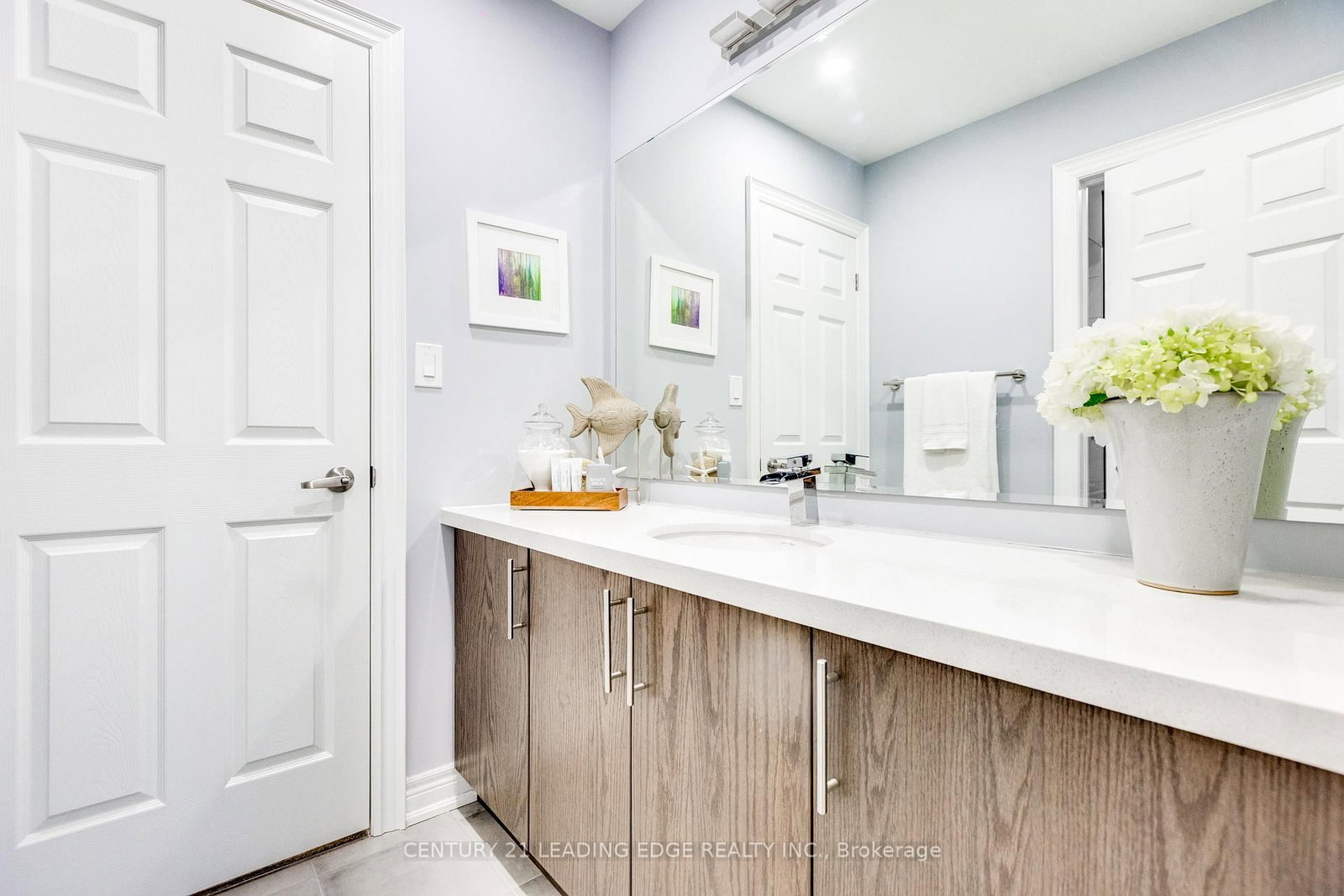 228 Fleetwood Drive • Oshawa, ON photo 39