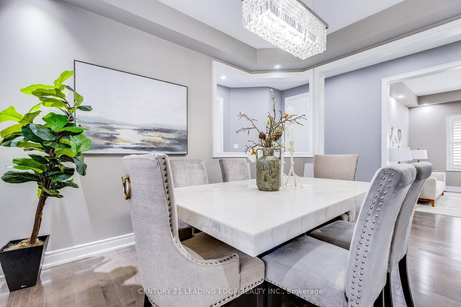 228 Fleetwood Drive • Oshawa, ON photo 7