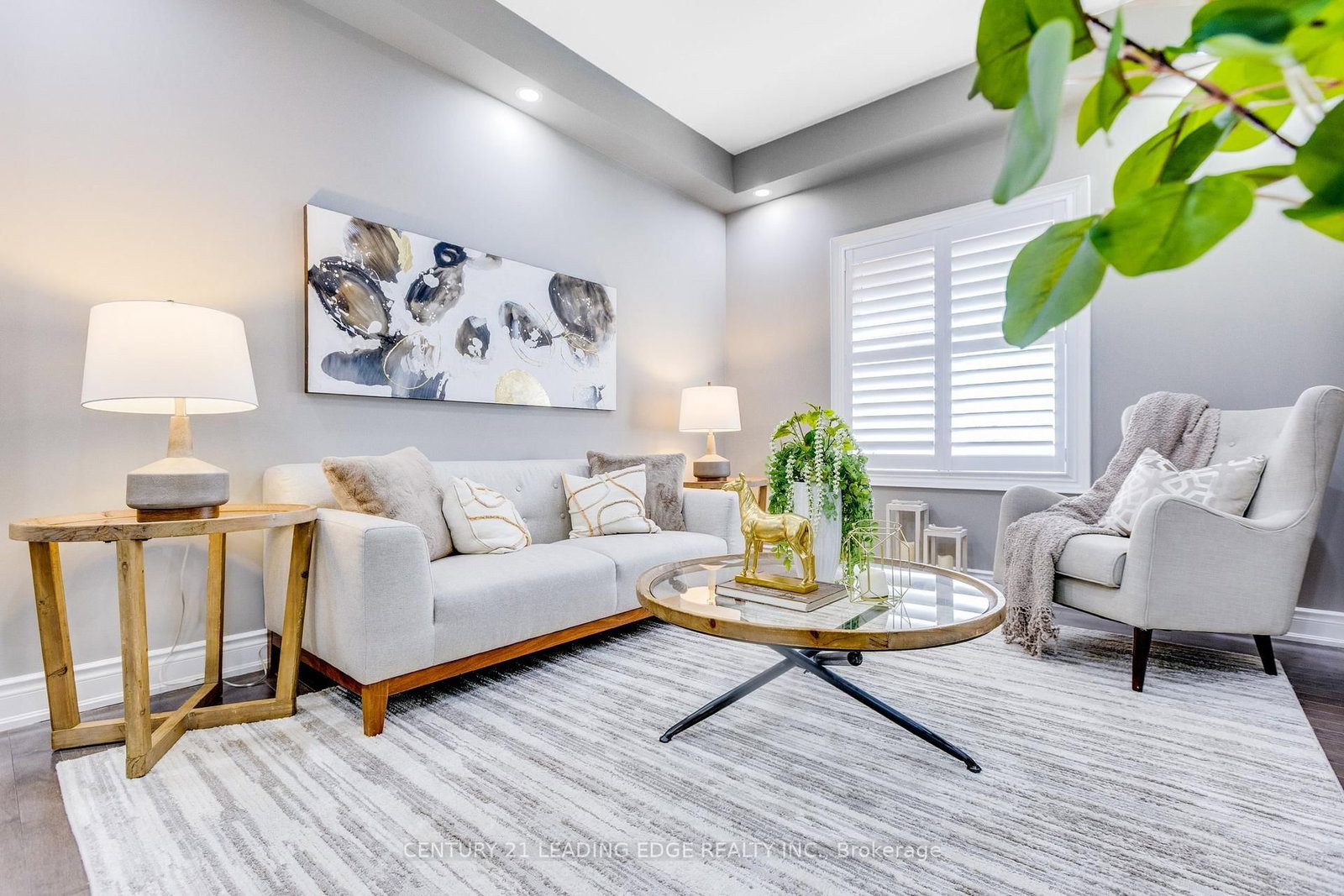 228 Fleetwood Drive • Oshawa, ON photo 9