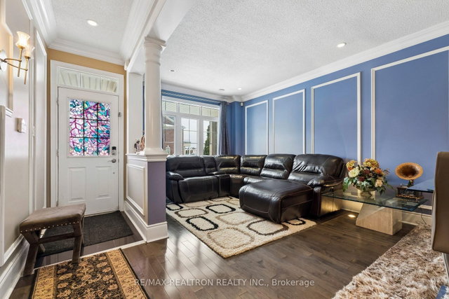 616 Fleetwood Drive