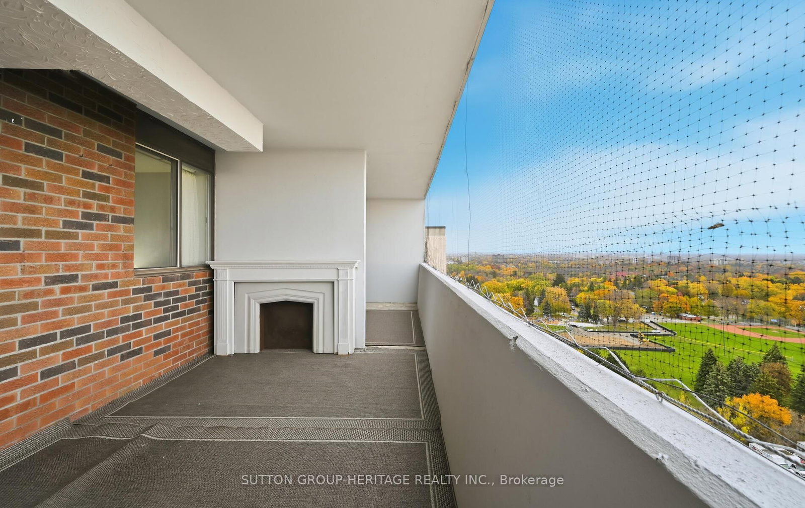 3380 Eglinton Avenue E • #PH07 • Toronto, ON photo 18