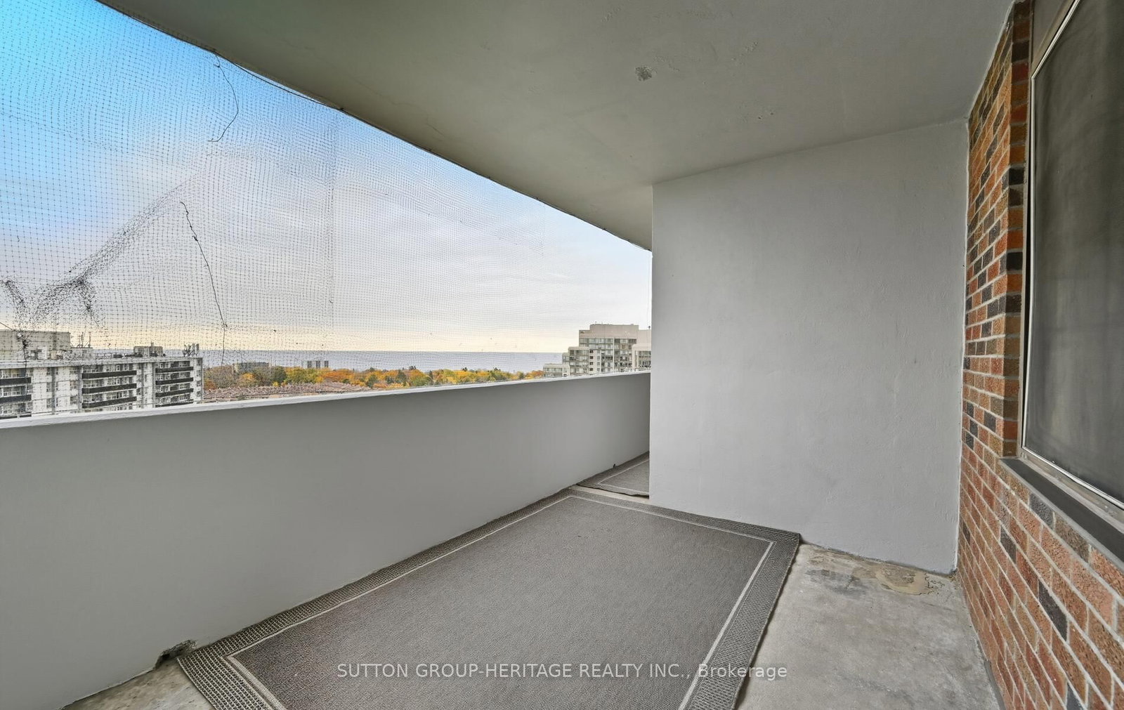 3380 Eglinton Avenue E • #PH07 • Toronto, ON photo 19