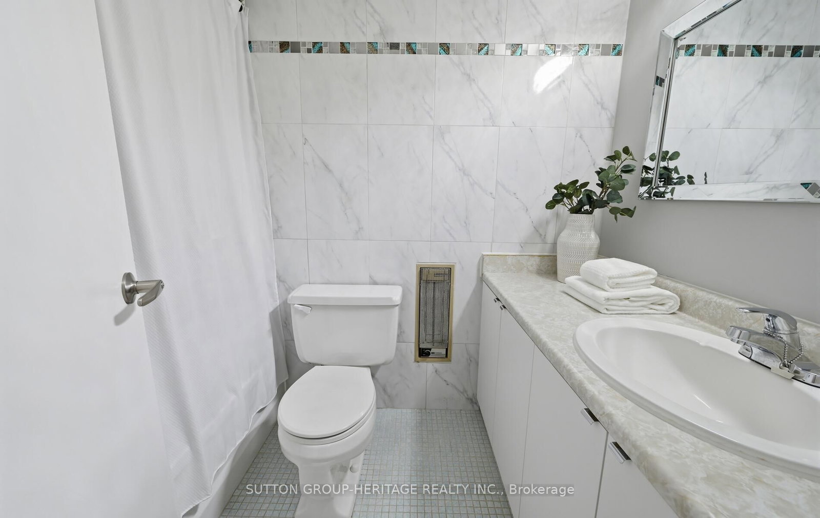 3380 Eglinton Avenue E • #PH07 • Toronto, ON photo 25