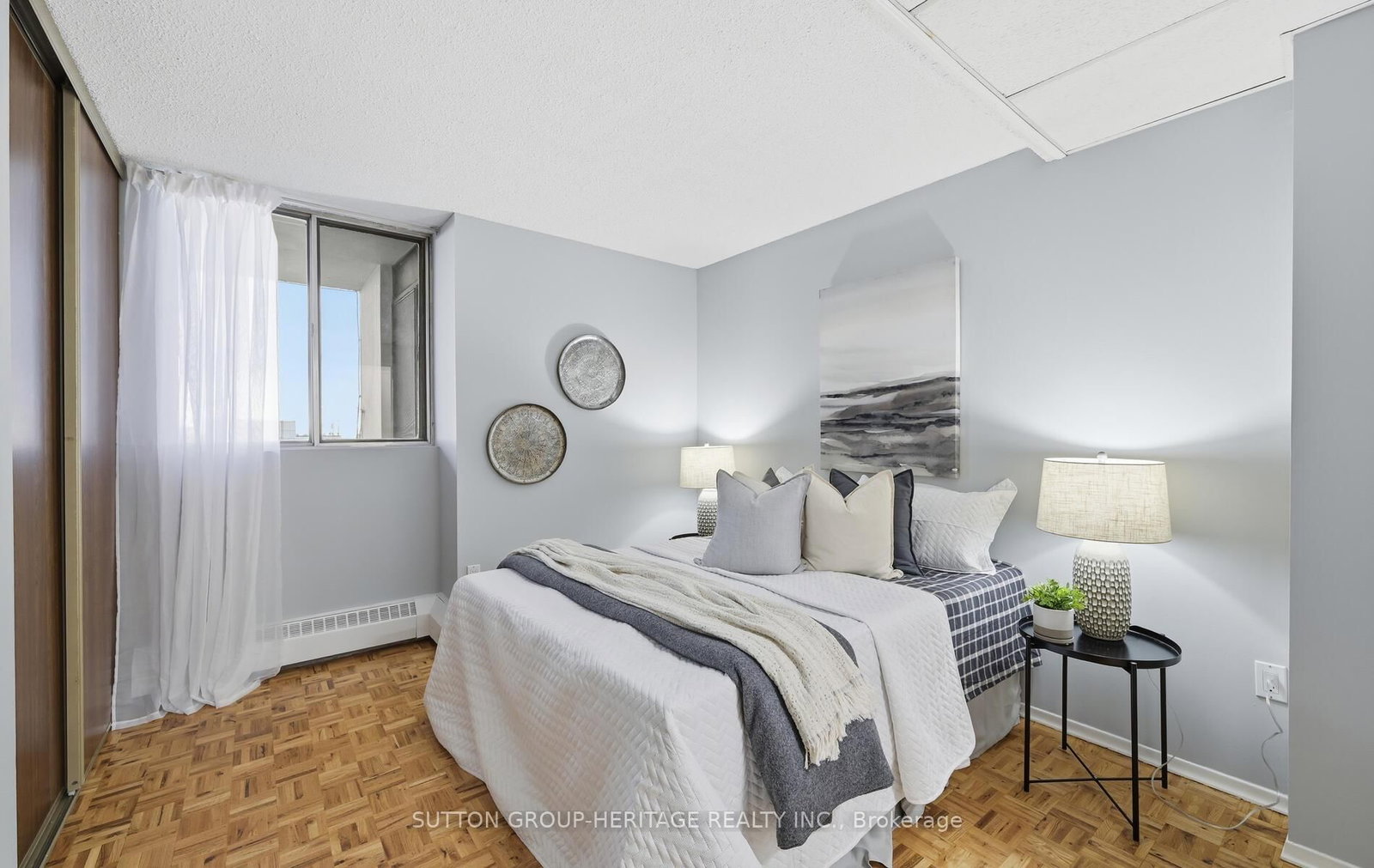 3380 Eglinton Avenue E • #PH07 • Toronto, ON photo 26